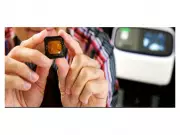 IIT Madras Pravartak, Maven Silicon Launch Semiconductor Training for Professionals