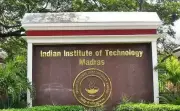 IIT Madras Swayam Plus Launches Three New AI Courses for All
