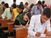 IIT Roorkee Opens JEE Advanced 2026 Registration for Foreign & OCI/PIO Candidates