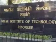 IIT Roorkee to Release JEE Advanced 2026 Admit Card in May