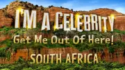 I'm a Celebrity...South Africa Not Returning Soon After Chaotic Finale