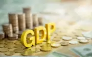 IMF Forecasts Robust 6.5% Growth for Indian Economy in FY27