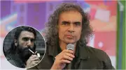 Imtiaz Ali Says No Film's Success Comes at Another's Expense