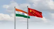 India and China Hold Talks on Shanghai Cooperation, Signal Coordinated Engagement