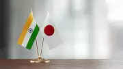 India and Japan Hold First AI Strategic Dialogue, Seek Cooperation