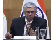 India and South Korea to Resume CEPA Upgrade Talks, Aiming to Boost Trade and Investment