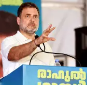 INDIA Bloc Considers OBC Sub-Quota Proposal for Social Justice