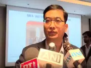 India-China Relations Progressing Positively, Says Chinese Consul Qin Jie
