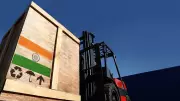 India Exempts Key Petrochemicals from Customs Duty Amid West Asia Crisis