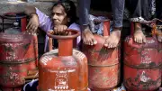 India Expands 5-kg LPG Supply and Accelerates PNG Amid West Asia Conflict