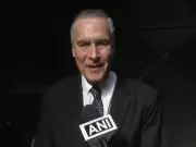 India, Germany Need Open Markets Amid West Asia Crisis: Chamber DG