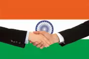 India Inks 9 Free Trade Agreements in 6 Years, Boosting Global Trade