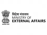 India Launches Global Diplomatic Push to Safeguard 950,000 Citizens in West Asia Crisis