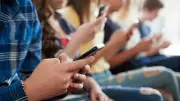 India Launches New Scheme to Boost Mobile Phone Exports, Building on PLI Success