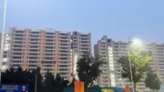 India Launches Rs 1 Lakh Crore Urban Challenge Fund for Infrastructure Projects