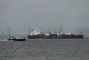 India Launches Rs 12,980 Crore Insurance Scheme for Ships Amid Global Risks