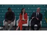 India Led Quad Behind Scenes, Says Former US Diplomat Kurt Campbell