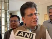 India-New Zealand FTA to Boost Agra Leather Exports: Piyush Goyal
