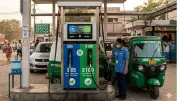 India Proposes E85 and E100 Ethanol Blends to Cut Oil Imports