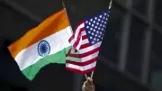 India Rejects US Trade Probes, Calls for Immediate Termination