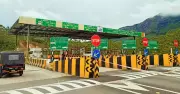 India to End Cash Payments at National Highway Toll Plazas from April 10