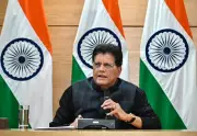 India to Implement Free Trade Agreement with Oman from May 1, Announces Piyush Goyal
