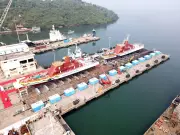 India to Launch Index of Service Production to Boost Economic Assessment