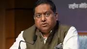 India Welcomes West Asia Ceasefire, Eyes Regional Peace and Trade Security