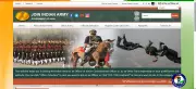 Indian Army Agniveer Recruitment 2026: Registration Closes Tomorrow, April 10