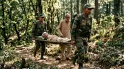 Indian Army Evacuates Critically Ill Woman from Remote 7,500-Ft Village in Jammu