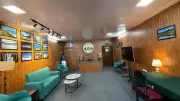 Indian Army Launches Sikkim's First Border Village Community Radio 'Sikkim Sundari'