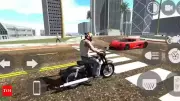 Indian Bike Driving 3D Cheat Codes: Unlock Chaos, Dinosaurs & Luxury Cars