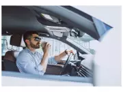 Indian Drivers Customizing Car Insurance Policies for Better Coverage