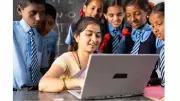 Indian Educators Urge for Simpler AI Solutions Over Complex Tools