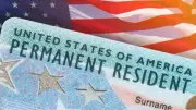 Indian Entrepreneur Counters Anti-India Sentiment Over EB-5 Green Card Demand Surge