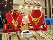 Indian Households Hold More Gold Than Top 10 Central Banks Combined: ASSOCHAM
