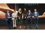 Indian Legacy Meets Italian Grandeur: Luxury Living Redefined in Gurugram