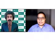 Indian Markets Navigate Uncertainty Amid Geopolitical Tensions and Economic Headwinds