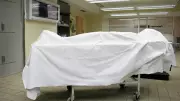 Indian Mother's Body Repatriated from UAE After Month-Long Delay Due to Financial Hardship