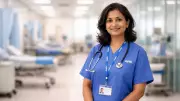 Indian-Origin 'Auntie' Wins Landmark Harassment Case in UK Healthcare Sector