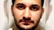 Indian-Origin Driver Admits Fatal Crash While Playing Phone Game in Canada
