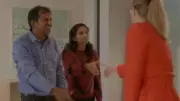 Indian-Origin Family in Australia Turns Lottery Win into $5M+ Fortune