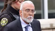 Indian-Origin Man Wins US Deportation Battle After 40+ Years in Prison