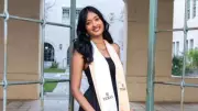 Indian-Origin Student Savitha Shan Memorialized with Scholarship After Tragic Austin Shooting
