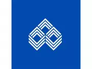 Indian Overseas Bank Annual Net Profit Crosses Rs 5,000 Crore for First Time