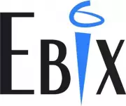 Indian Private Bank Adopts Ebix Moneyware Platform for GIFT City Operations