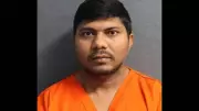 Indian Student in Texas Convicted for Defrauding Vietnam Veteran in Gold Scam
