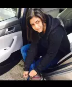 Indian Student Nilam Shinde Dies in US After Hit-and-Run, Donates Organs