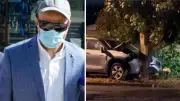 Indian Uber Driver Granted Truck Driving Job on Bail After Fatal Crash in Perth