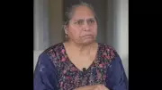 Indian Woman Robbed in Montreal: Gold Bangles Stolen in Distraction Theft